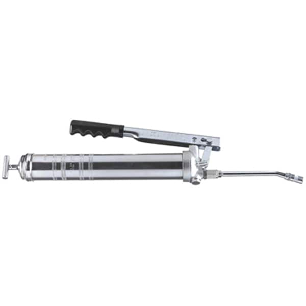 Lincoln Lubrication GUN, LEVER DELUXE 1145 Zoro